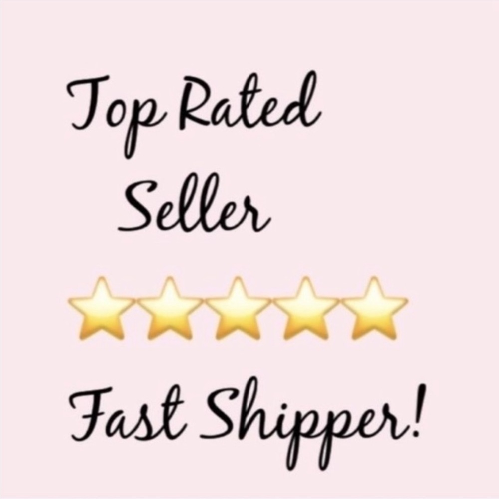 ! Set Antique Sketches from Paris. - Picture 10 of 16